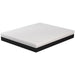 Verbena Mattress - Furniture Stars (Chicago, IL)