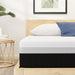 Verbena Mattress - Furniture Stars (Chicago, IL)