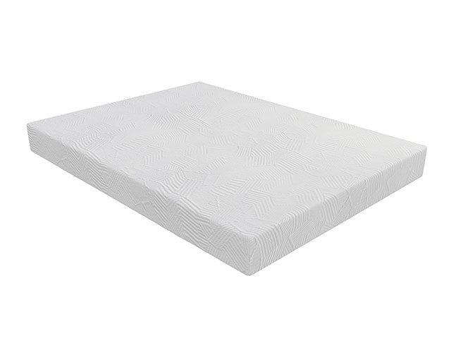 Lobelia Mattress - Furniture Stars (Chicago, IL)