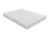Lobelia Mattress - Furniture Stars (Chicago, IL)