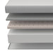 Lobelia Mattress - Furniture Stars (Chicago, IL)