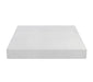 Lobelia Mattress - Furniture Stars (Chicago, IL)