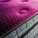 Minnetonka 13" Euro Pillow Top Mattress - Furniture Stars (Chicago, IL)