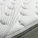 Stormin 13 Euro Pillow Top Gel Infused Memory Foam - Furniture Stars (Chicago, IL)