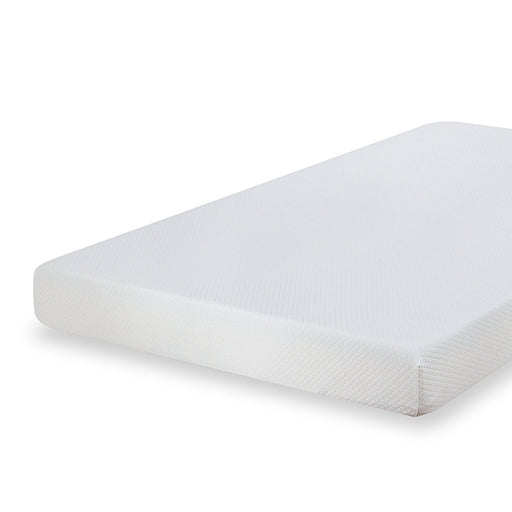 Artemisia 6" Twin Memory Foam Mattress image