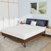 Nasturtium Mattress - Furniture Stars (Chicago, IL)