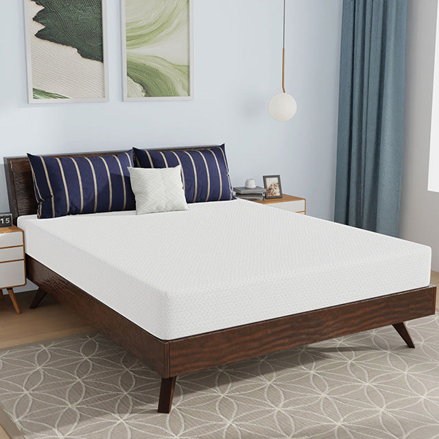 Nasturtium Mattress - Furniture Stars (Chicago, IL)