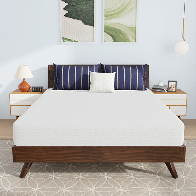 Nasturtium Mattress - Furniture Stars (Chicago, IL)