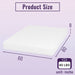 Nasturtium Mattress - Furniture Stars (Chicago, IL)