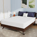 Nasturtium Mattress - Furniture Stars (Chicago, IL)