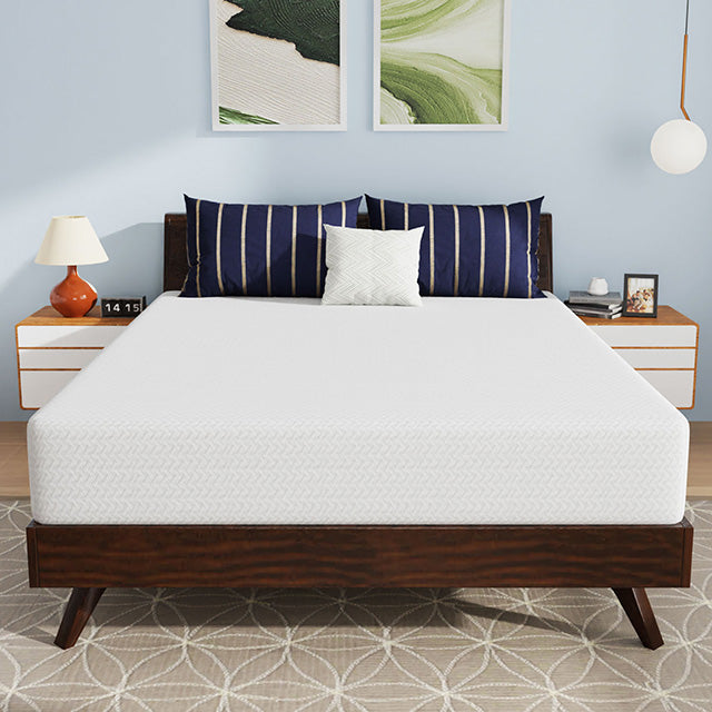 Nasturtium Mattress - Furniture Stars (Chicago, IL)