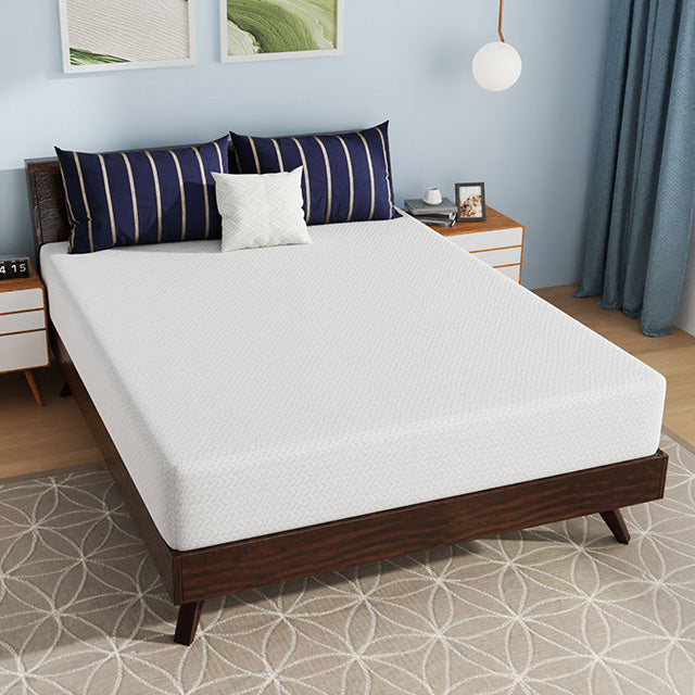 Nasturtium Mattress - Furniture Stars (Chicago, IL)
