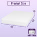 Nasturtium Mattress - Furniture Stars (Chicago, IL)
