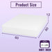 Nasturtium Mattress - Furniture Stars (Chicago, IL)