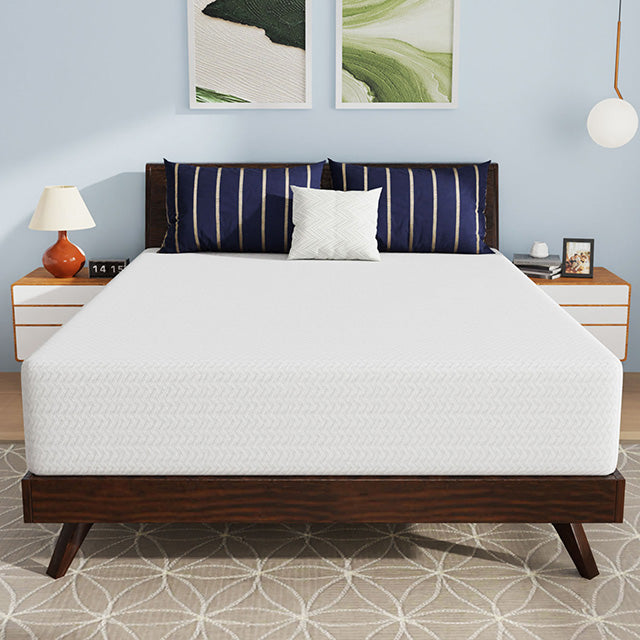 Nasturtium Mattress - Furniture Stars (Chicago, IL)