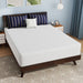 Nasturtium Mattress - Furniture Stars (Chicago, IL)