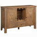 Pascaline Server - Furniture Stars (Chicago, IL)