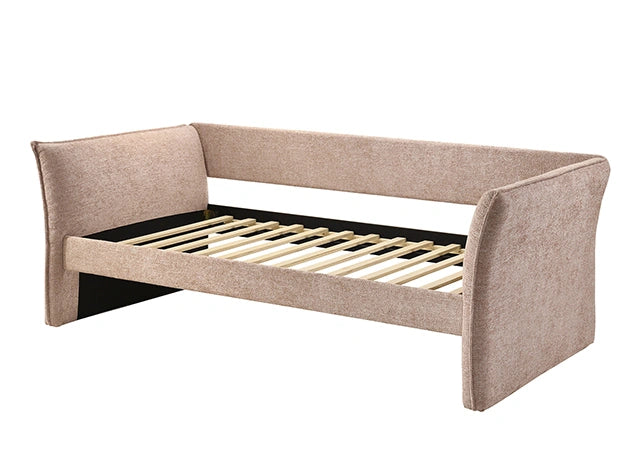 Yuri Twin Daybed w/ Trundle
