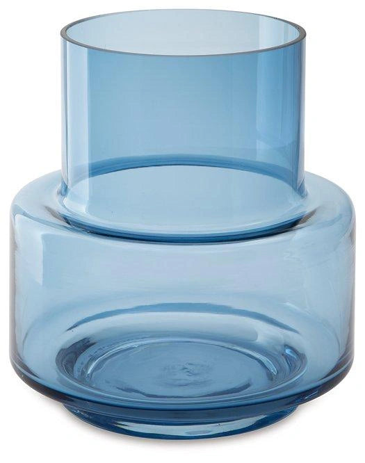 Bealen Vase image