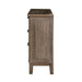 Cagney Dresser-Vintage
