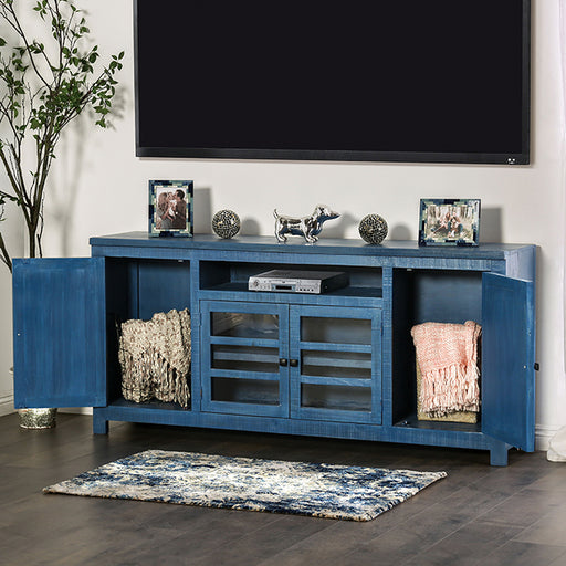 Tedra TV Console - Furniture Stars (Chicago, IL)