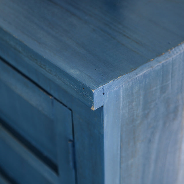 Tedra TV Console - Furniture Stars (Chicago, IL)