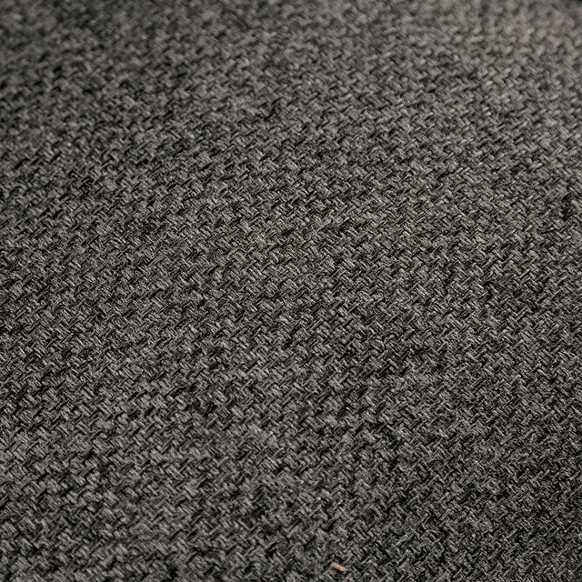 Sarnen Loveseat - Furniture Stars (Chicago, IL)