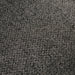 Sarnen Loveseat - Furniture Stars (Chicago, IL)
