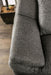 Sarnen Loveseat - Furniture Stars (Chicago, IL)