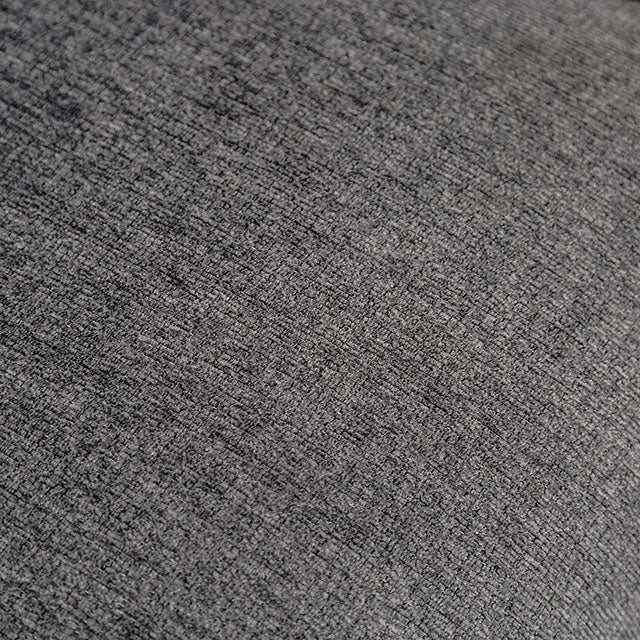 Dagmar Loveseat - Furniture Stars (Chicago, IL)