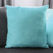Krefeld Sectional - Furniture Stars (Chicago, IL)