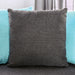 Krefeld Sectional - Furniture Stars (Chicago, IL)