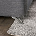 Krefeld Sectional - Furniture Stars (Chicago, IL)