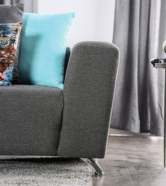Krefeld Sectional - Furniture Stars (Chicago, IL)