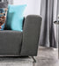 Krefeld Sectional - Furniture Stars (Chicago, IL)