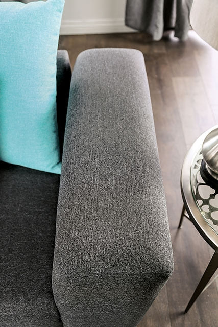 Krefeld Sectional - Furniture Stars (Chicago, IL)