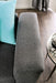 Krefeld Sectional - Furniture Stars (Chicago, IL)