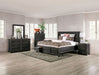 Oakridge Mirror - Furniture Stars (Chicago, IL)