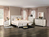 Oakridge Mirror - Furniture Stars (Chicago, IL)