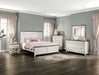 Myrtlemoore Queen Bed - Furniture Stars (Chicago, IL)