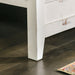 Myrtlemoore Queen Bed - Furniture Stars (Chicago, IL)