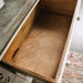 Myrtlemoore Queen Bed - Furniture Stars (Chicago, IL)
