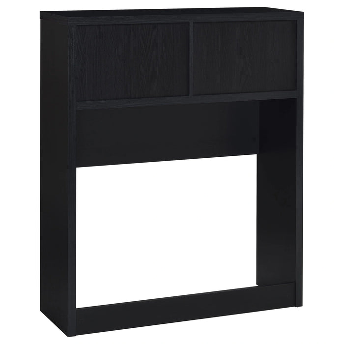 Westpark Headboards
