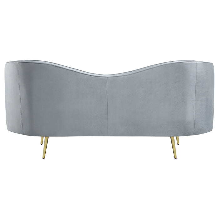 Sophia Sofa Set