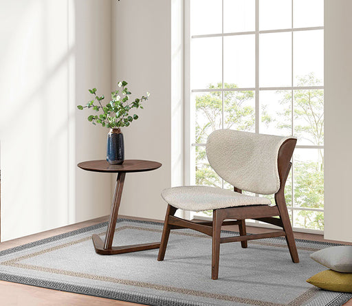 Vardo Side Table - Furniture Stars (Chicago, IL)