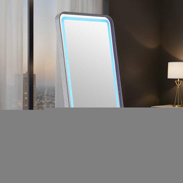 Kiley Floor Mirror