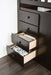 Ontario Twin/Twin Bunk Bed - Furniture Stars (Chicago, IL)