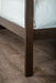 Ontario Twin/Twin Bunk Bed - Furniture Stars (Chicago, IL)