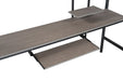 Tymon Twin Loft Bed - Furniture Stars (Chicago, IL)