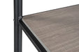 Tymon Twin Loft Bed - Furniture Stars (Chicago, IL)